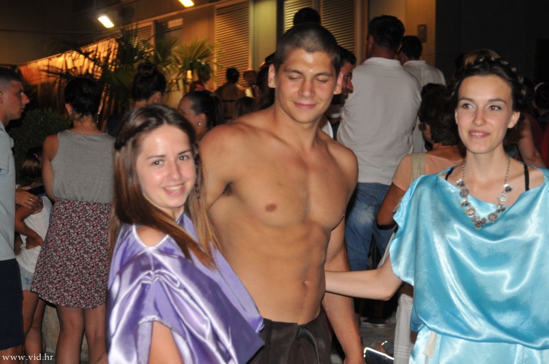 Rimska_noc_ (110)
